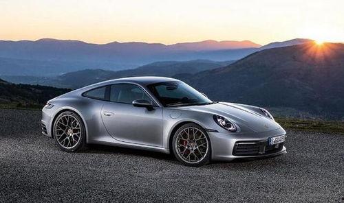 911爆料 吃瓜红姐,吃瓜红姐带你探秘事件背后真相