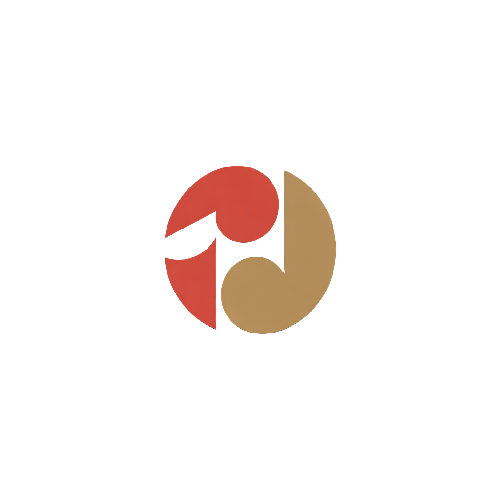 电影天堂 Logo