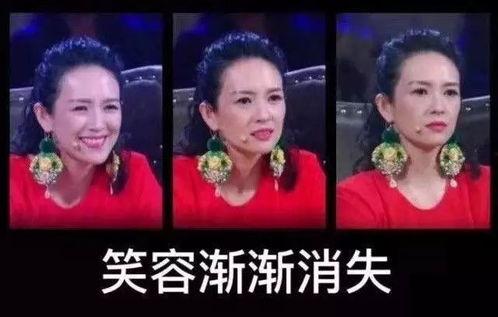 独家爆料pua初中生内部视频,校园PUA现象触目惊心