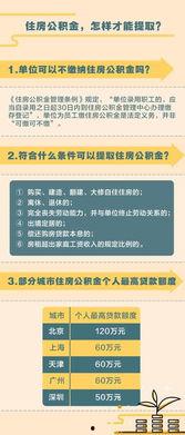 潜规则吴思txt全集下载 热门爆料投稿入口,吴思txt全集揭秘，热门爆料投稿入口大公开