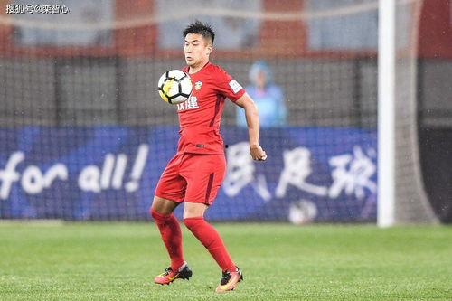 热门大瓜往期内容