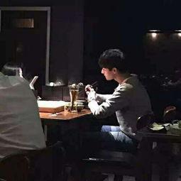 娱乐圈吃瓜 独家爆料喜相迎酒店